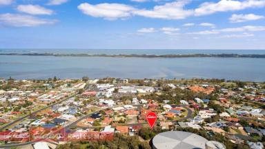 Residential Block For Sale - WA - Australind - 6233 - Impeccable Views and Class in Australind  (Image 2)