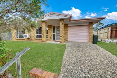 House For Sale - QLD - Clinton - 4680 - Priced for Sale Now!  (Image 2)