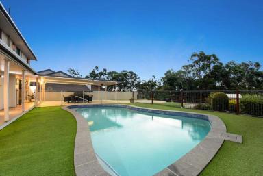 House For Sale - QLD - Springwood - 4127 - OPEN HOUSE CANCELLED!  (Image 2)