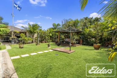 House For Sale - QLD - Caboolture - 4510 - GORGEOUS FAMILY HOME AWAITS.  (Image 2)
