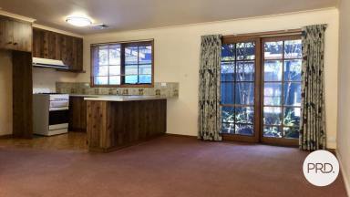 House Leased - NSW - Albury - 2640 - BRILLIANT CENTRAL LOCATION  (Image 2)