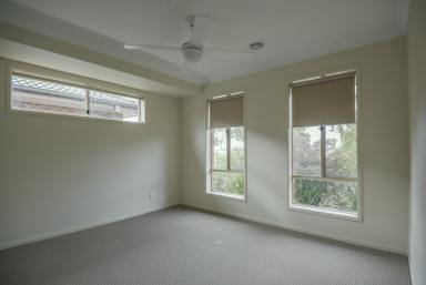 House Leased - VIC - Lucas - 3350 - Family Home In Popular Estate  (Image 2)