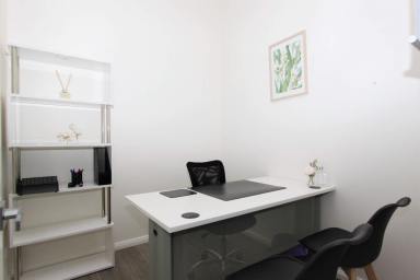 Other (Commercial) For Lease - NSW - Medowie - 2318 - CASUAL OFFICE SPACE FOR LEASE - DAILY & WEEKLY RATES AVAILABLE  (Image 2)