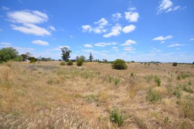 Lifestyle Sold - VIC - Macorna - 3579 - 7282M2 - (1.8 Acres) Affordable Enjoyment  (Image 2)