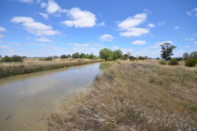 Lifestyle Sold - VIC - Macorna - 3579 - 7282M2 - (1.8 Acres) Affordable Enjoyment  (Image 2)