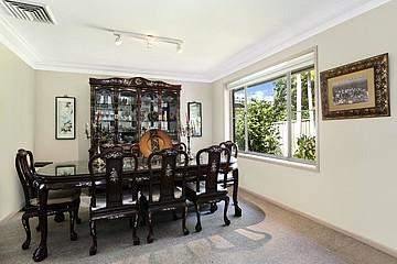 House For Lease - NSW - Figtree - 2525 - 3 BED HOUSE  (Image 2)