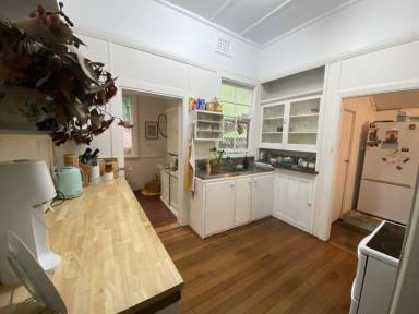 House For Lease - NSW - Girards Hill - 2480 - Register online at ljhooker.com.au for open homes  (Image 2)
