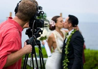 Business For Sale - NSW - Sydney - 2000 - Photography Studio $1.1mil in sales over $250k profit  (Image 2)