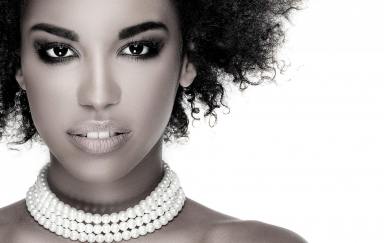 Business For Sale - NSW - Sydney - 2000 - Photography Studio $1.1mil in sales over $250k profit  (Image 2)