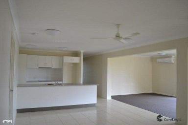House For Lease - QLD - New Auckland - 4680 - Lovely 4 bedroom 2 Bathroom home  (Image 2)