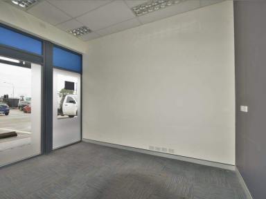 Retail For Lease - QLD - Newtown - 4305 - High Exposure Retail/Office Space  (Image 2)