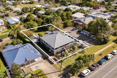 House Leased - QLD - Cooroy - 4563 - Family home walking distance to town  (Image 2)