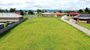 Residential Block For Sale - NSW - Quirindi - 2343 - 1,625sq,m RESIDENTIAL LAND IN QUIET LOCATION  (Image 2)