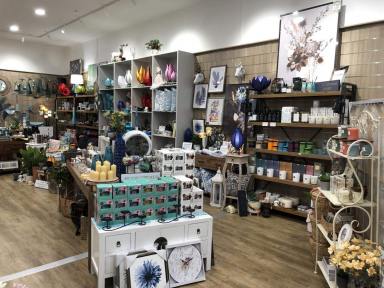 Business For Sale - QLD - Cairns - 4870 - ECLECTIC GIFT & HOMEWARES BOUTIQUE - Cairns Queensland  (Image 2)