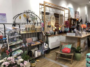 Business For Sale - QLD - Cairns - 4870 - ECLECTIC GIFT & HOMEWARES BOUTIQUE - Cairns Queensland  (Image 2)