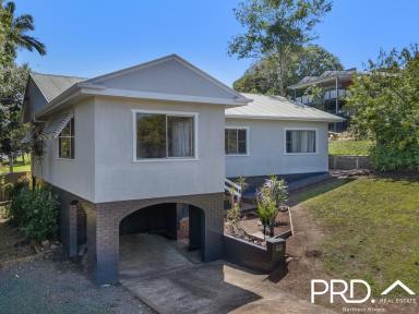 House Leased - NSW - Lismore - 2480 - Centrally Located Family Home  (Image 2)