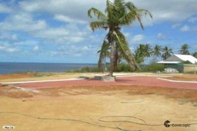 Residential Block For Sale - WA - Christmas Island - 6798 - Your Slice of Christmas Island paradise  (Image 2)