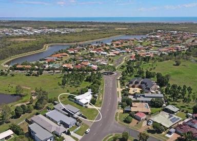 Residential Block For Sale - QLD - Eli Waters - 4655 - PRIME BUILDING BLOCK UP FOR GRABS!  (Image 2)