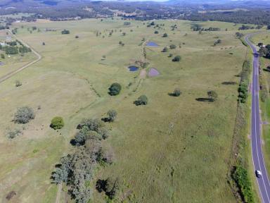 Mixed Farming For Sale - NSW - Piora - 2470 - PICTURE PERFECT PIORA - 205 ACRES  (Image 2)