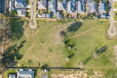 Residential Block For Sale - NSW - Tumut - 2720 - The Glen Estate - 23 Lot Subdivision, Final Stage!  (Image 2)