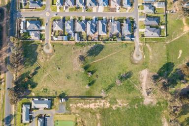 Residential Block For Sale - NSW - Tumut - 2720 - The Glen Estate - 23 Lot Subdivision, Final Stage!  (Image 2)