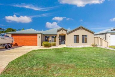 House For Sale - WA - Millbridge - 6232 - GRAB IT WHILE YOU CAN!  (Image 2)
