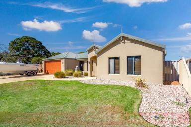 House For Sale - WA - Millbridge - 6232 - GRAB IT WHILE YOU CAN!  (Image 2)