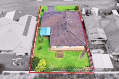 House Auction - NSW - Forster - 2428 - MY HOME IS MICHAELA PLACE!  (Image 2)