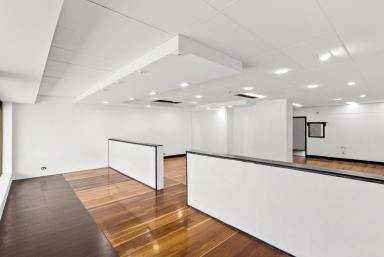 Retail For Lease - NSW - Warrawong - 2502 - Office or Retail Space!!  (Image 2)