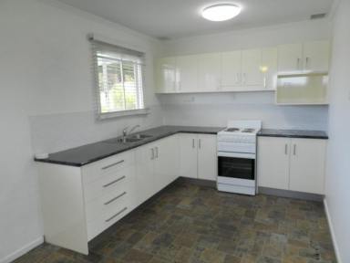 House For Lease - QLD - New Auckland - 4680 - Classic Home  (Image 2)