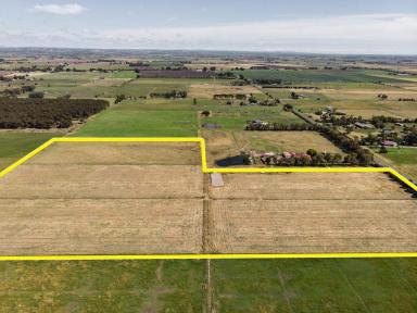 Residential Block For Sale - VIC - Garfield - 3814 - Vacant Land  (Image 2)