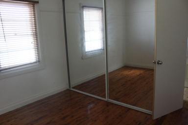 House Leased - NSW - Moree - 2400 - 321 Balo Street  (Image 2)