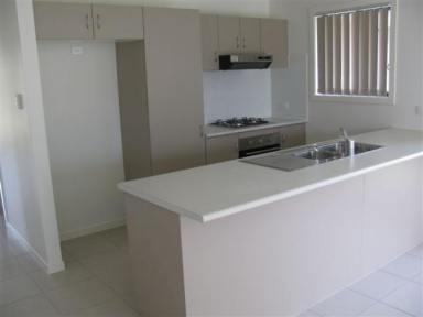 House For Lease - QLD - Glen Eden - 4680 - Tucked neatly in the cul de sac  (Image 2)