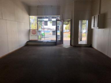 Retail Leased - VIC - Portland - 3305 - Busy Bentinck  (Image 2)