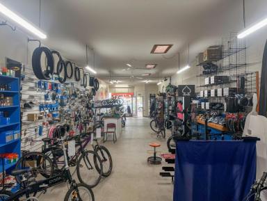 Retail For Lease - VIC - Portland - 3305 - Prime Harbourfront Retail / Hospitality Opportunity (Image 2)