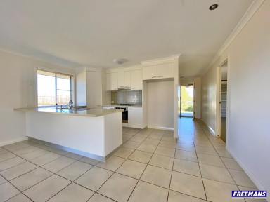 House Leased - QLD - Kingaroy - 4610 - Home in Quiet Location  (Image 2)