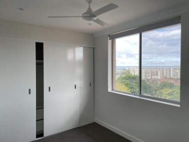 Unit For Lease - NSW - Wollongong - 2500 - BRAND NEW  (Image 2)