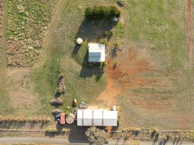 Other (Rural) For Sale - VIC - Toolleen - 3551 - Oils aint Oils!  (Image 2)