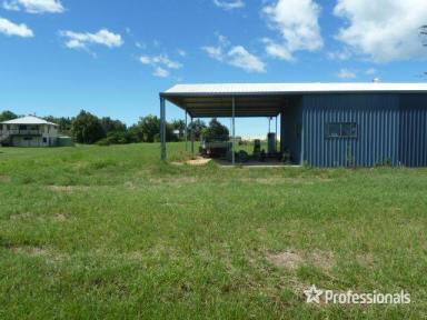 Residential Block For Sale - QLD - Burnett Heads - 4670 - Vacant Land With 4 Bay Shed - 4457sqm  (Image 2)