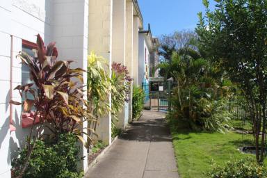 Residential Block For Sale - QLD - Cairns City - 4870 - Large land for potential development (STCA)  (Image 2)