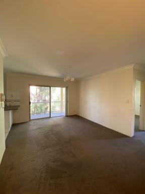 Unit For Lease - NSW - Corrimal - 2518 - 2 BED UNIT  (Image 2)