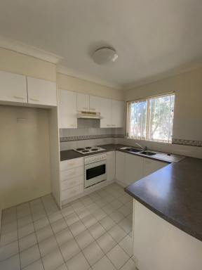 Unit For Lease - NSW - Corrimal - 2518 - 2 BED UNIT  (Image 2)