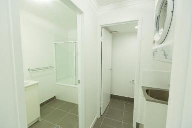 Townhouse For Lease - QLD - South Gladstone - 4680 - 3 Bedroom Townhouse  (Image 2)