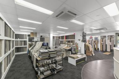 Business Sold - QLD - Cairns - 4870 - Flooring Business In Cairns Tropical FNQ - Flooring Experience Not Required  (Image 2)
