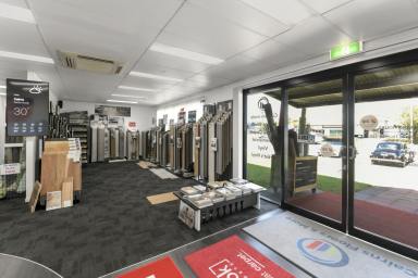 Business Sold - QLD - Cairns - 4870 - Flooring Business In Cairns Tropical FNQ - Flooring Experience Not Required  (Image 2)