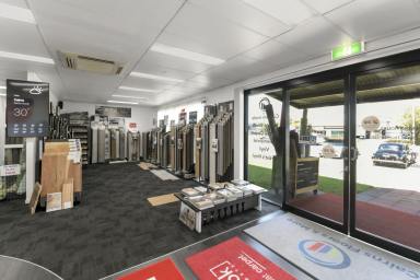 Business For Sale - QLD - Cairns - 4870 - Flooring Business In Cairns Tropical FNQ - Flooring Experience Not Required  (Image 2)