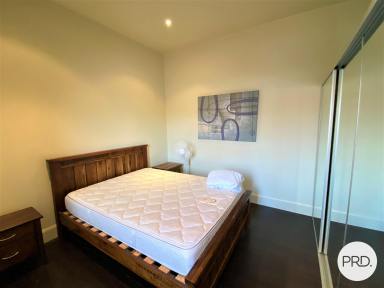 Apartment Leased - NSW - Albury - 2640 - INNER CITY LIVING - FURNISHED APARTMENT!  (Image 2)