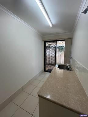 Unit Leased - QLD - Kingaroy - 4610 - Quality Unit in Great Complex (Image 2)