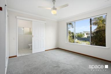 House Leased - WA - Wembley Downs - 6019 - ***UNDER APPLICATION***  (Image 2)