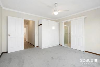 House Leased - WA - Wembley Downs - 6019 - ***UNDER APPLICATION***  (Image 2)